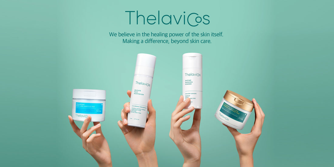 THELAVICOS