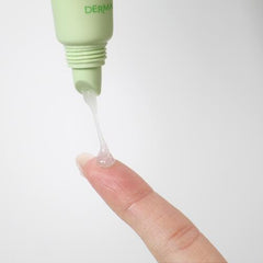 Sweet Dream Lip balm 12ml