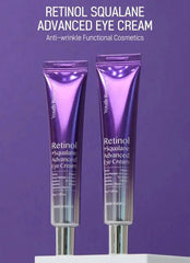 Retinol Squalane Advanced Eye Cream 30g DR+MEDM