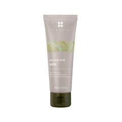 Recovery Mud Mask 110ml BRMUD