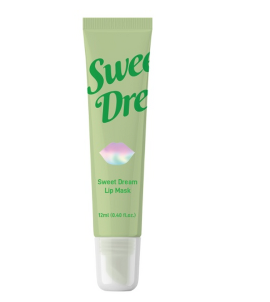 Sweet Dream Lip balm 12ml