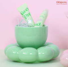 Sweet Dream Lip balm 12ml