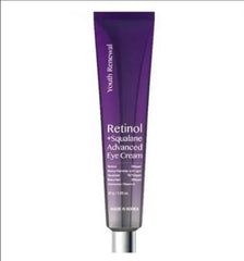 Retinol Squalane Advanced Eye Cream 30g DR+MEDM
