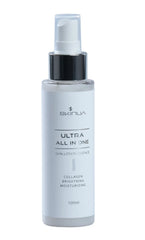 SKINUA Ultra All-In-One lotion 100ml SKINUA