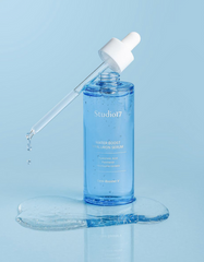 Water Boost Hydration Boost Serum 80ml