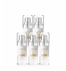 Intensive Vit C Ampoule Serum 5week Set 5EA