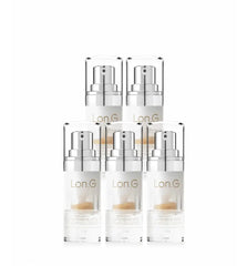 Intensive Vit C Ampoule Serum 5week Set 5EA Lon.G