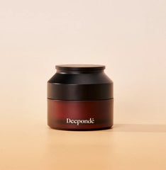 99% Glutathione Barrier Brightening Cream 50ml Deeponde