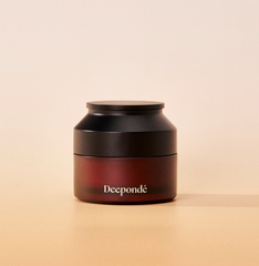 99% Glutathione Barrier Cream 50ml