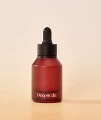 Glutathione Toning Ampoule 40ml