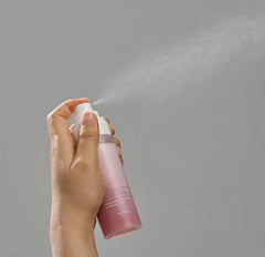 Vinoreset Mist 80ml KI COSMETICS