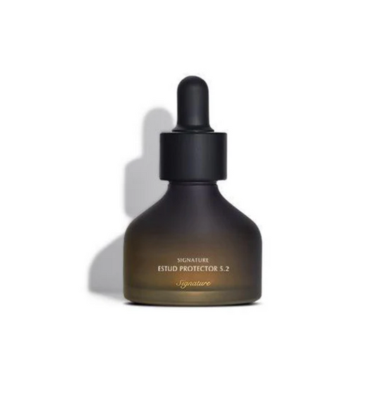 SIGNATURE ESTUD PROTECTOR 5.2 Ampulle mini size 30ml