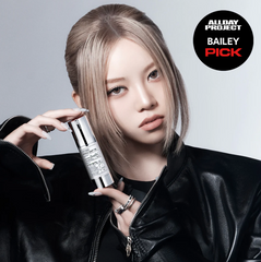 CICA Reedle Shot 700 50ml VT Cosmetics