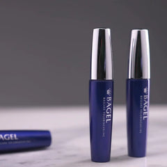 BAGEL Volume and Tubing Mascara BAGEL