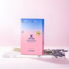 JAYJUN Intensive Shining Mask JAYJUN