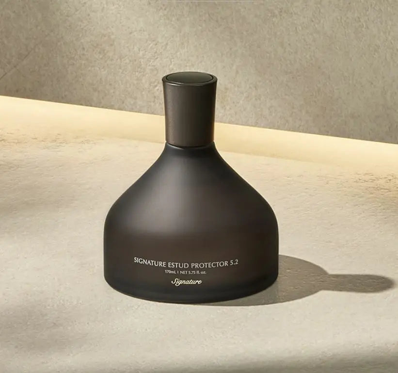 SIGNATURE ESTUD PROTECTOR 5.2 170ml DEMAR3