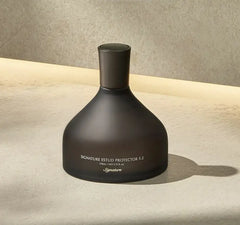 SIGNATURE ESTUD PROTECTOR 5.2 170ml DEMAR3