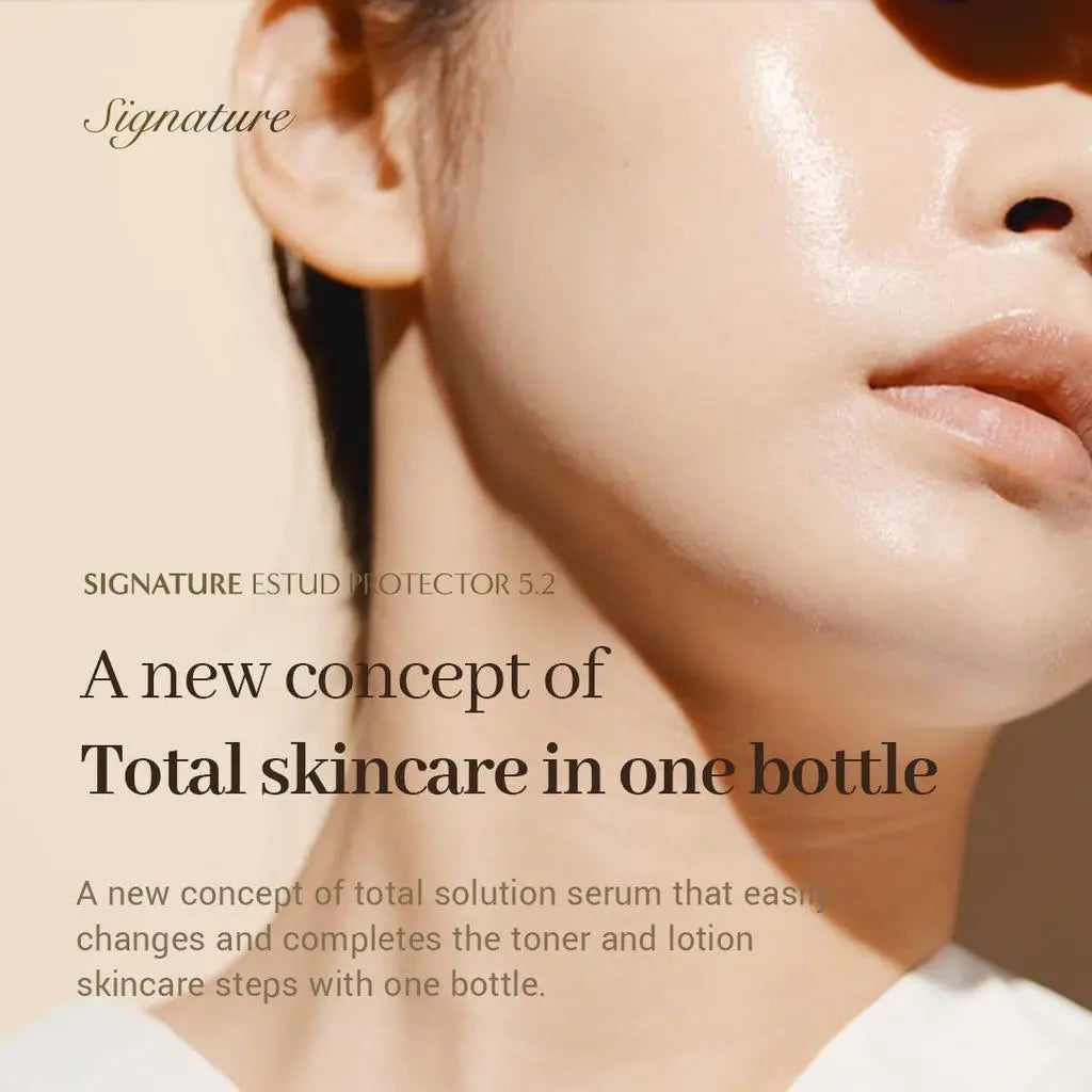 SIGNATURE ESTUD PROTECTOR 5.2 170ml DEMAR3