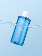 Water Boost Hyaluron Toner 300ml