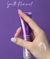 Retinol Squalane Advanced Eye Cream 30g DR+MEDM