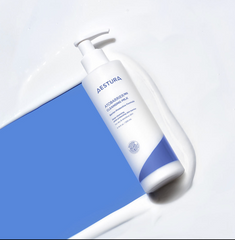 Atobarrier 365 Cleansing Milk 200ml AESTURA