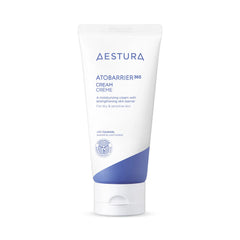 Atobarrier 365 Cream 80mL AESTURA