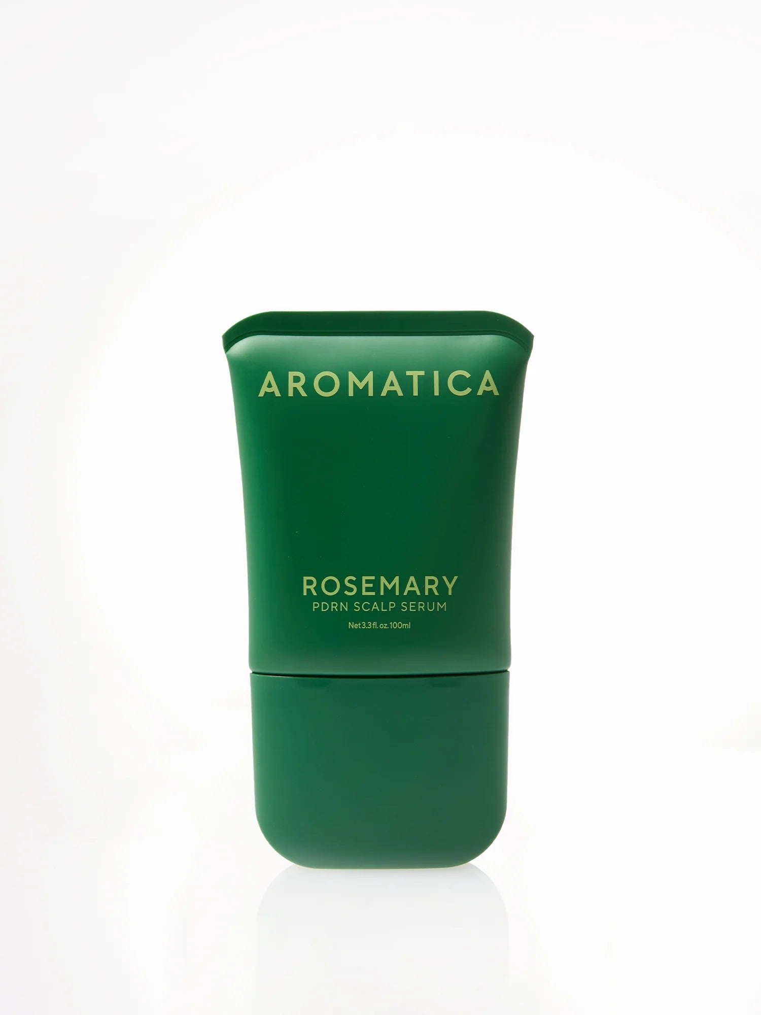 Rosemary PDRN Scalp Serum 100ml AROMATICA