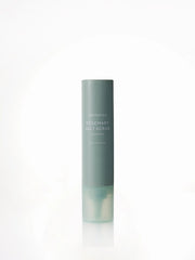 Rosemary Salt Scrub Shampoo 300g AROMATICA