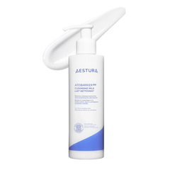 Atobarrier 365 Cleansing Milk 200ml AESTURA