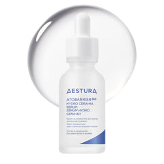 ATOBARRIER365 Hydro CERA-HA Serum 30ml AESTURA