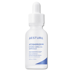 ATOBARRIER365 Hydro CERA-HA Serum 30ml AESTURA