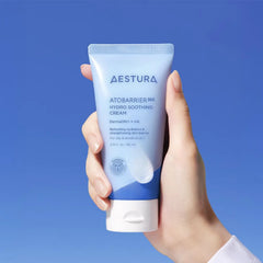 Atobarrier 365 Hydro Soothing Cream 80ml AESTURA
