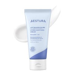 Atobarrier 365 Hydro Soothing Cream 80ml AESTURA