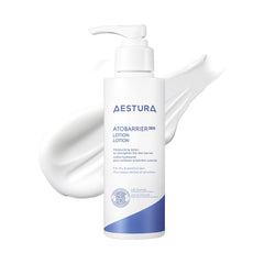 Atobarrier 365 Lotion 150ml AESTURA