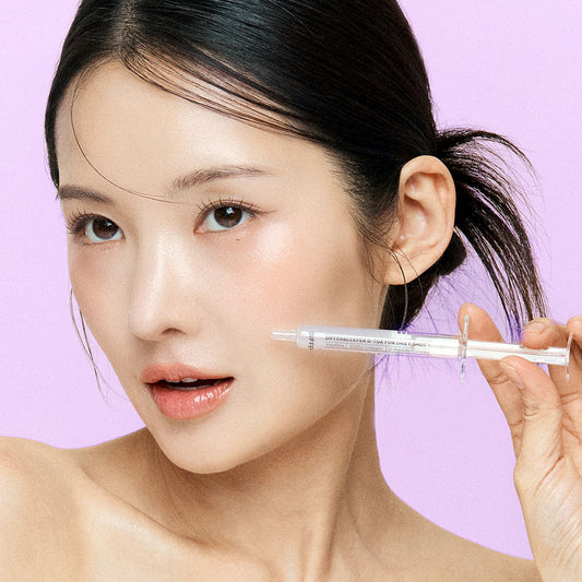 B-Tox for daily shot 2.5ml x 2EA