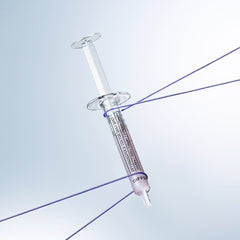 B-Tox for daily shot 2.5ml x 2EA