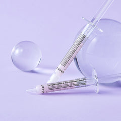 B-Tox for daily shot 2.5ml x 2EA