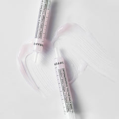 B-Tox for daily shot 2.5ml x 2EA