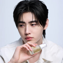 Vegan Bean Essence 30ml