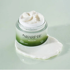 Bejuvenate Juvene Propolis Cream 50ml SHARP BE