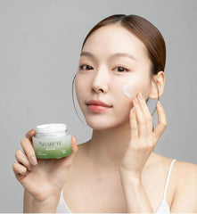 Bejuvenate Juvene Propolis Cream 50ml SHARP BE