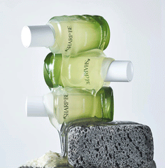 Bejuvenate Juvene Propolis Serum 50ml