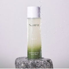 Bejuvenate Juvene Propolis Toner 150ml