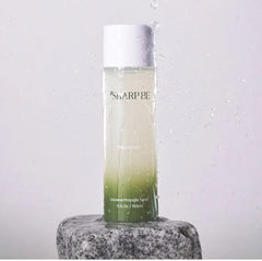 Bejuvenate Juvene Propolis Toner 150ml SHARP BE