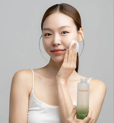 Bejuvenate Juvene Propolis Toner 150ml SHARP BE