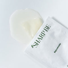 Bejuvenate Juvene Propolis mask 30g