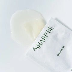 Bejuvenate Juvene Propolis mask 30g SHARP BE