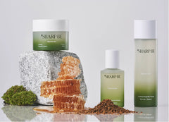 Bejuvenate Juvene Propolis mask 30g SHARP BE
