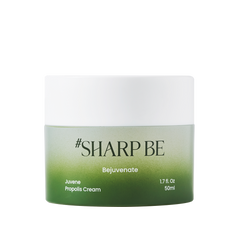 Bejuvenate Juvene Propolis Cream 50ml