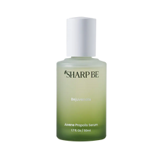 Bejuvenate Juvene Propolis Serum 50ml SHARP BE